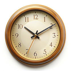 Similar image 22258958