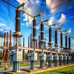 Similar image 22252820