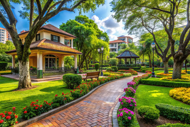 Similar image 22252821