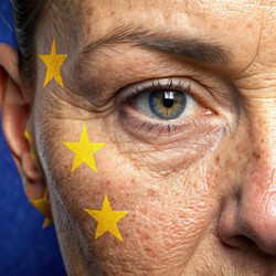 Similar image 22252822