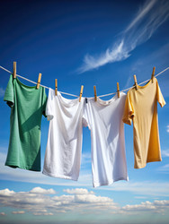 Similar image 22252824