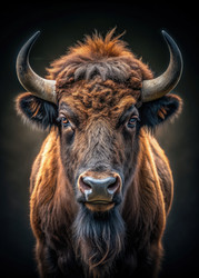 Similar image 22252825