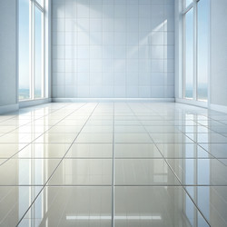 Similar image 22252826