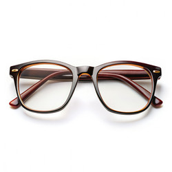 Similar image 22252827