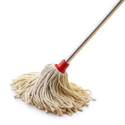 Similar image 22258959