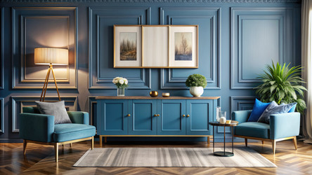 Similar image 22258960