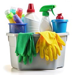 Similar image 22258961