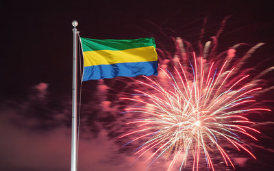 Similar image 22267529