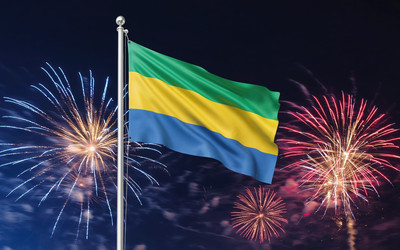 Similar image 22267530