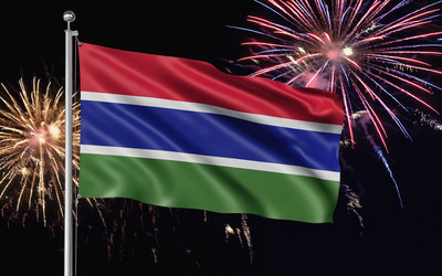 Similar image 22267531