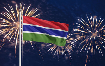 Similar image 22267532