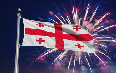 Similar image 22267613