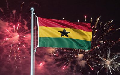 Similar image 22267615