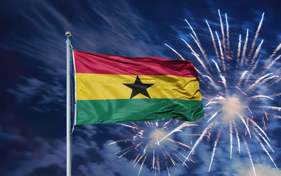 Similar image 22267616