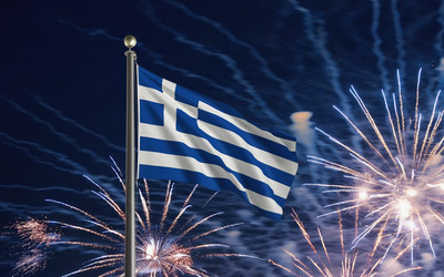 Similar image 22267721