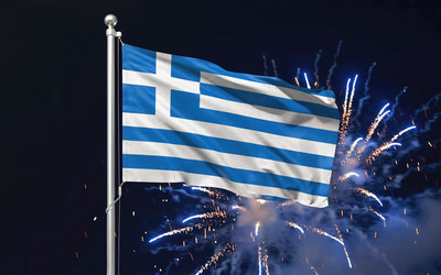 Similar image 22267722