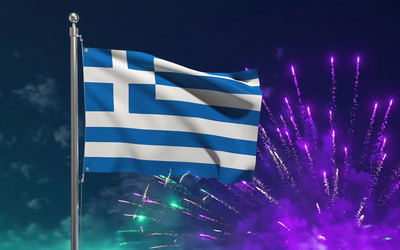 Similar image 22267723