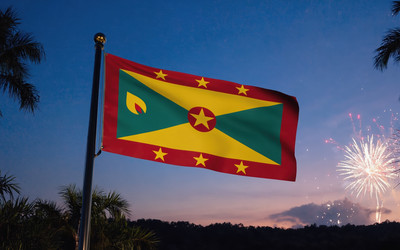 Similar image 22267724