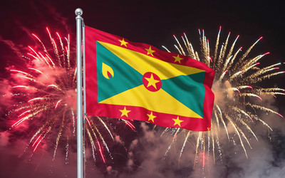 Similar image 22267725