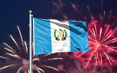 Similar image 22267726