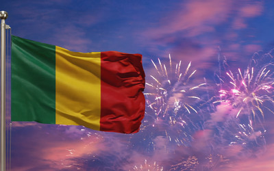 Similar image 22267727