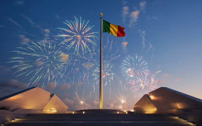 Similar image 22267729