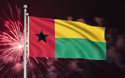 Similar image 22267730