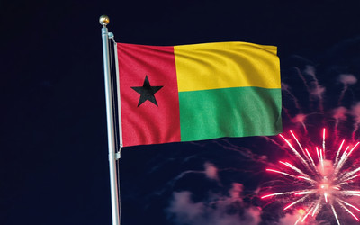 Similar image 22267731