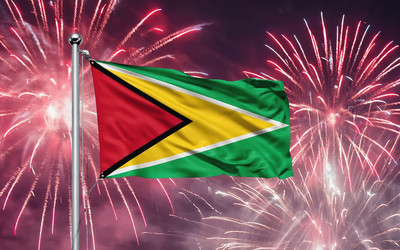 Similar image 22267732