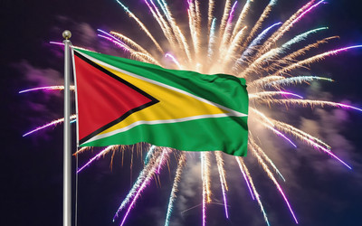 Similar image 22267733