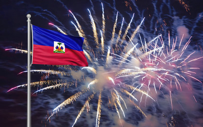 Similar image 22267734