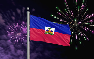 Similar image 22267735