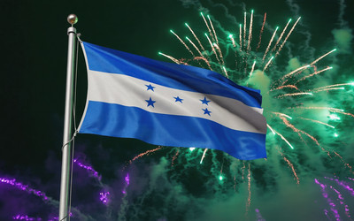 Similar image 22268071