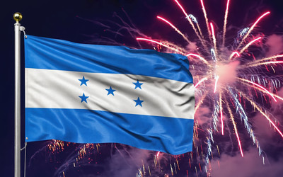 Similar image 22268072