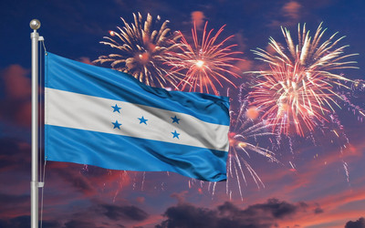 Similar image 22268073