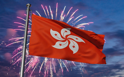 Similar image 22268074