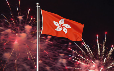 Similar image 22268076