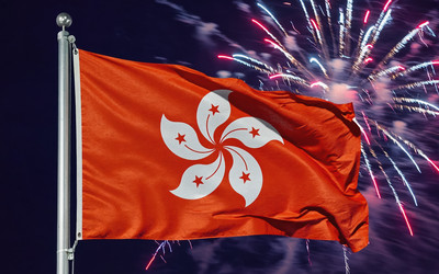 Similar image 22268077