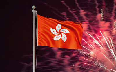 Similar image 22268078