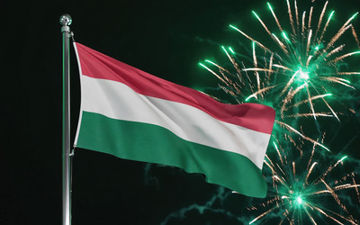 Similar image 22268079