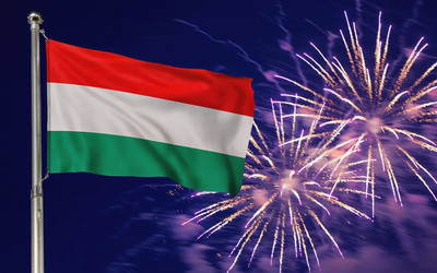 Similar image 22268080