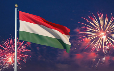 Similar image 22268081