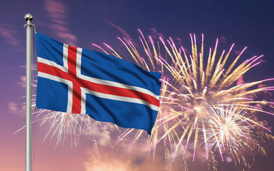 Similar image 22268082