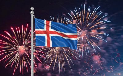 Similar image 22268083