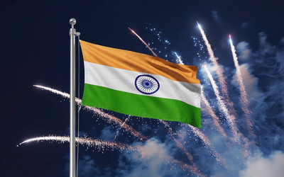 Similar image 22268086