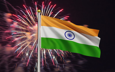 Similar image 22268087