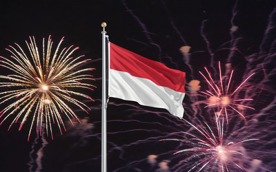 Similar image 22268089