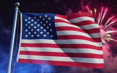 Similar image 22268090