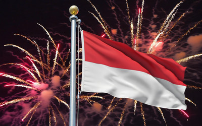 Similar image 22268091