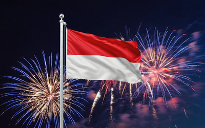 Similar image 22268092